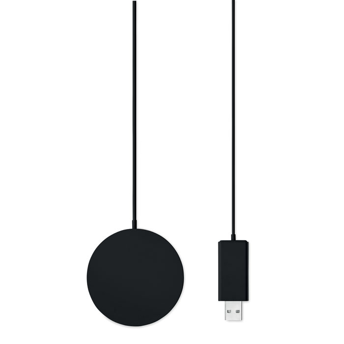 Wireless ultrapiatto - 2