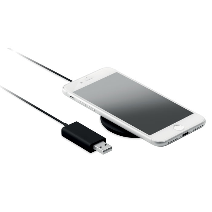 Wireless ultrapiatto - 3