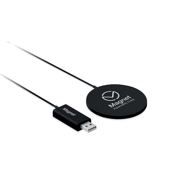 Wireless ultrapiatto - 4
