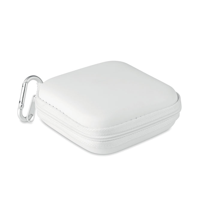 Set Caricatore wireless - 3