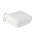 Set Caricatore wireless - 3