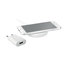 Set Caricatore wireless - 4