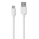 Caricatore wireless in bamboo - 5