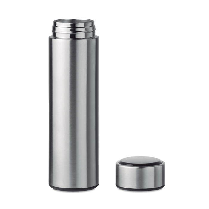 Thermos con termometro touch - 2