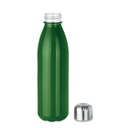 Bottiglia in vetro 500 ml - 2