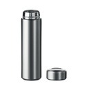 Thermos doppio strato 470ml. - 2