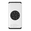 Powerbank con ventose - 2