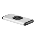 Powerbank con ventose - 3