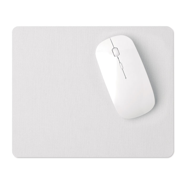 Mouse pad per sublimazione - 2