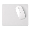 Mouse pad per sublimazione - 2
