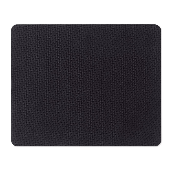 Mouse pad per sublimazione - 3