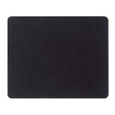 Mouse pad per sublimazione - 3