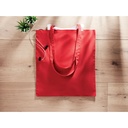 Shopper in cotone da 180gr - 2