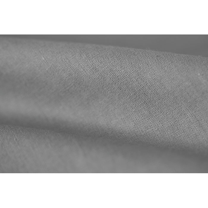 Shopper in cotone da 180gr - 2