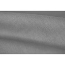 Shopper in cotone da 180gr - 2