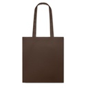 Shopper in cotone da 180gr - 2
