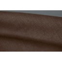 Shopper in cotone da 180gr - 3