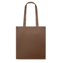 Shopper in cotone da 180gr - 2