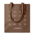 Shopper in cotone da 180gr - 3