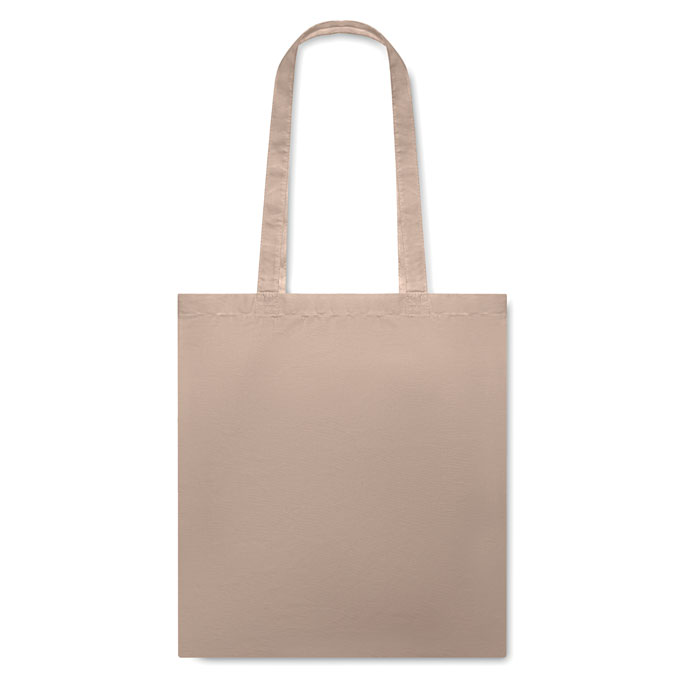 Shopper in cotone da 180gr - 2