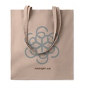 Shopper in cotone da 180gr - 3