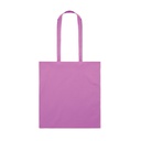 Shopper in cotone da 180gr - 2
