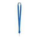 Lanyard con badge estraibile - 3
