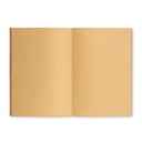 Notebook A5 in carta - 2