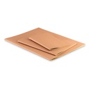Notebook A5 in carta - 4