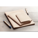 Notebook A6 in carta - 6
