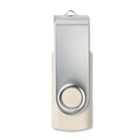 USB in paglia - 2