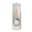 USB in paglia - 4