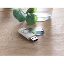 USB in paglia - 5