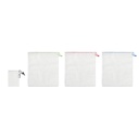 Set di 3 sacche in RPET - 3