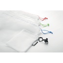 Set di 3 sacche in RPET - 4