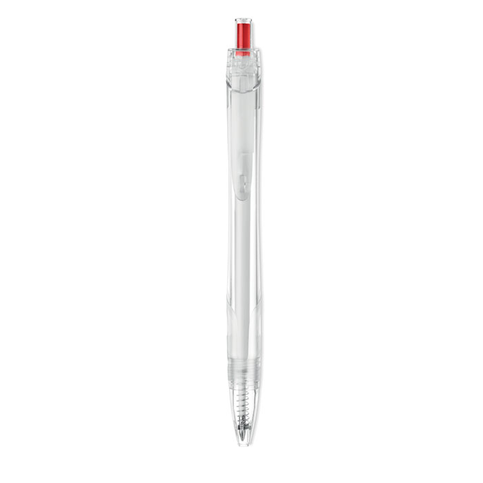 Penna a sfera in RPET - 3