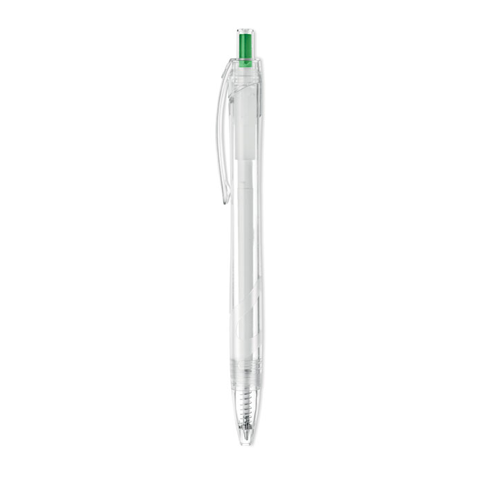 Penna a sfera in RPET - 2