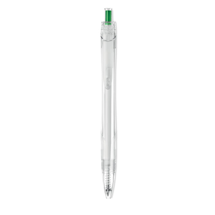 Penna a sfera in RPET - 3
