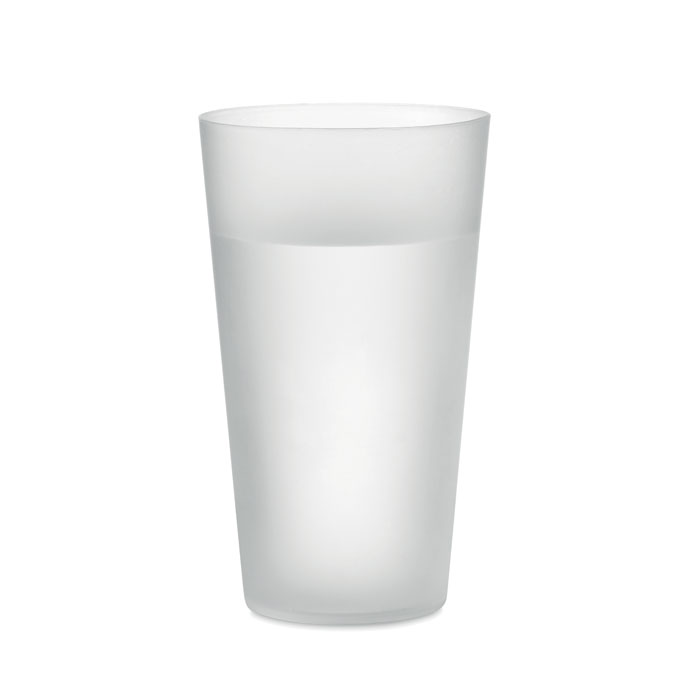 Bicchiere per eventi 500ml - 2