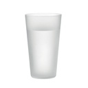 Bicchiere per eventi 500ml - 2