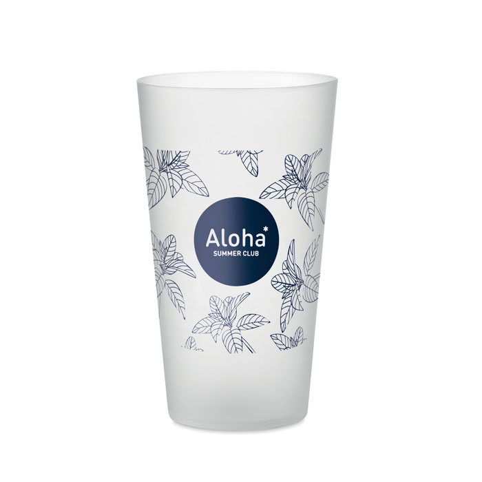 Bicchiere per eventi 500ml - 3
