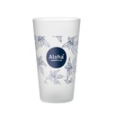 Bicchiere per eventi 500ml - 3