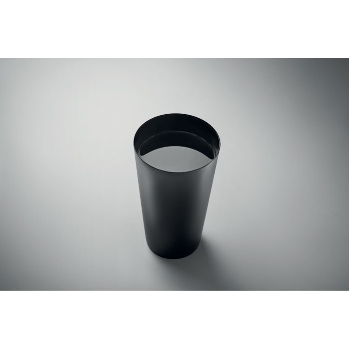 Bicchiere per eventi 500ml - 2