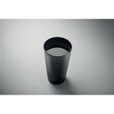 Bicchiere per eventi 500ml - 2