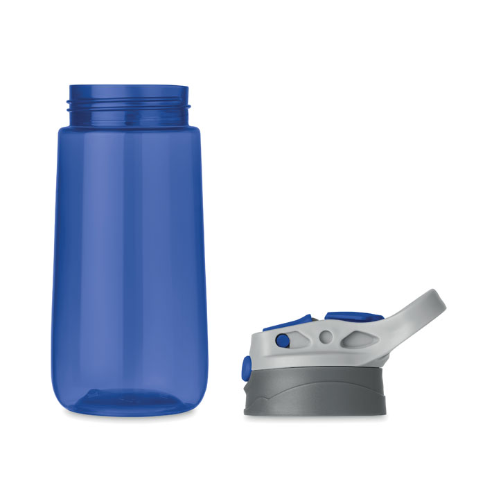 Borraccia in  Tritan™. 450ml - 2