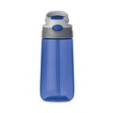 Borraccia in  Tritan™. 450ml - 3