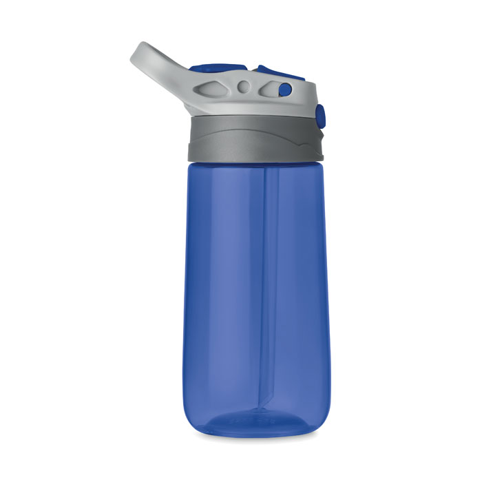 Borraccia in  Tritan™. 450ml - 4
