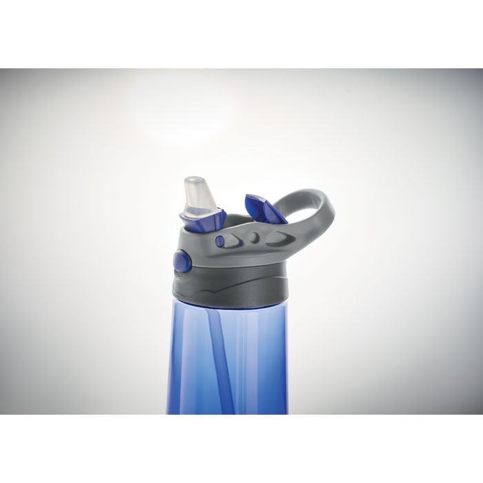 Borraccia in  Tritan™. 450ml - 6