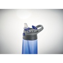 Borraccia in  Tritan™. 450ml - 6