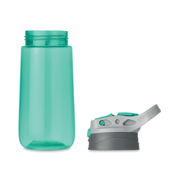 Borraccia in  Tritan™. 450ml - 2